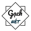 gach.net.vn