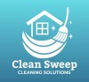 Home Cleaning Melbourne