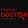 Find My Doctor PK