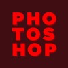 DỊCH VỤ PHOTOSHOP CHỈNH SỬA HÌNH ẢNH ONLINE