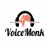 VoiceMonk