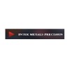 inter metal precision