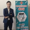 Hoa Ngữ Sư Phạm Hsk