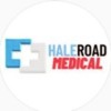 Hale Road Medical