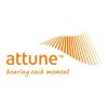 attune.com.au