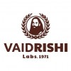 Vaid Rishi