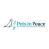 Pets In Peace