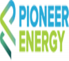 Pioneer Energy