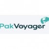 Pak Voyager