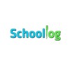 Schoollog