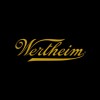 Wertheim Pianos