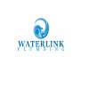 Waterlink Plumbing