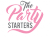 thepartystarters