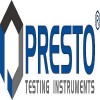 Presto Group