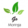 Go Moringa