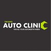 takamoautoclinicofficial