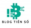 Blog Tiền Số