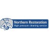 Northern Restoration