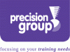 precision group