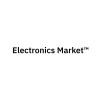 Electronics Market™