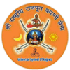 Rashtriya Rajput Karni Sena