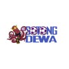 Sotong Dewa