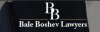 Bale Boshev Lawyers