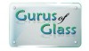 Gurus of Glass