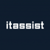 itassistuk