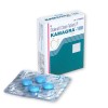 Royal Kamagra