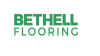 Bethell Flooring