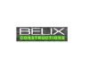 Belix Constructions