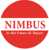 NIMBUS LEARNING