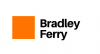 Bradley Ferry