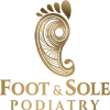 Podiatrist Adelaide