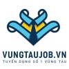 vungtaujob