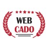 Web Cá Độ Org