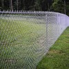 Complete Fencing Solutions