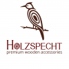 Holzspecht.com