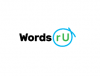 wordsruau