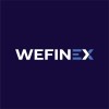 wefinextv.vn