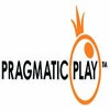 Pragmatic Play