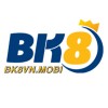 Bk8 VN Mobi