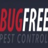 bugfree