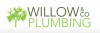 willowplumbing