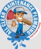 allclearmaintenance