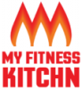 My Fitness Kitchn