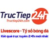 livescorebongda