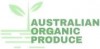 australianorganicproduce8