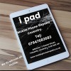 Phone Repair Coventry